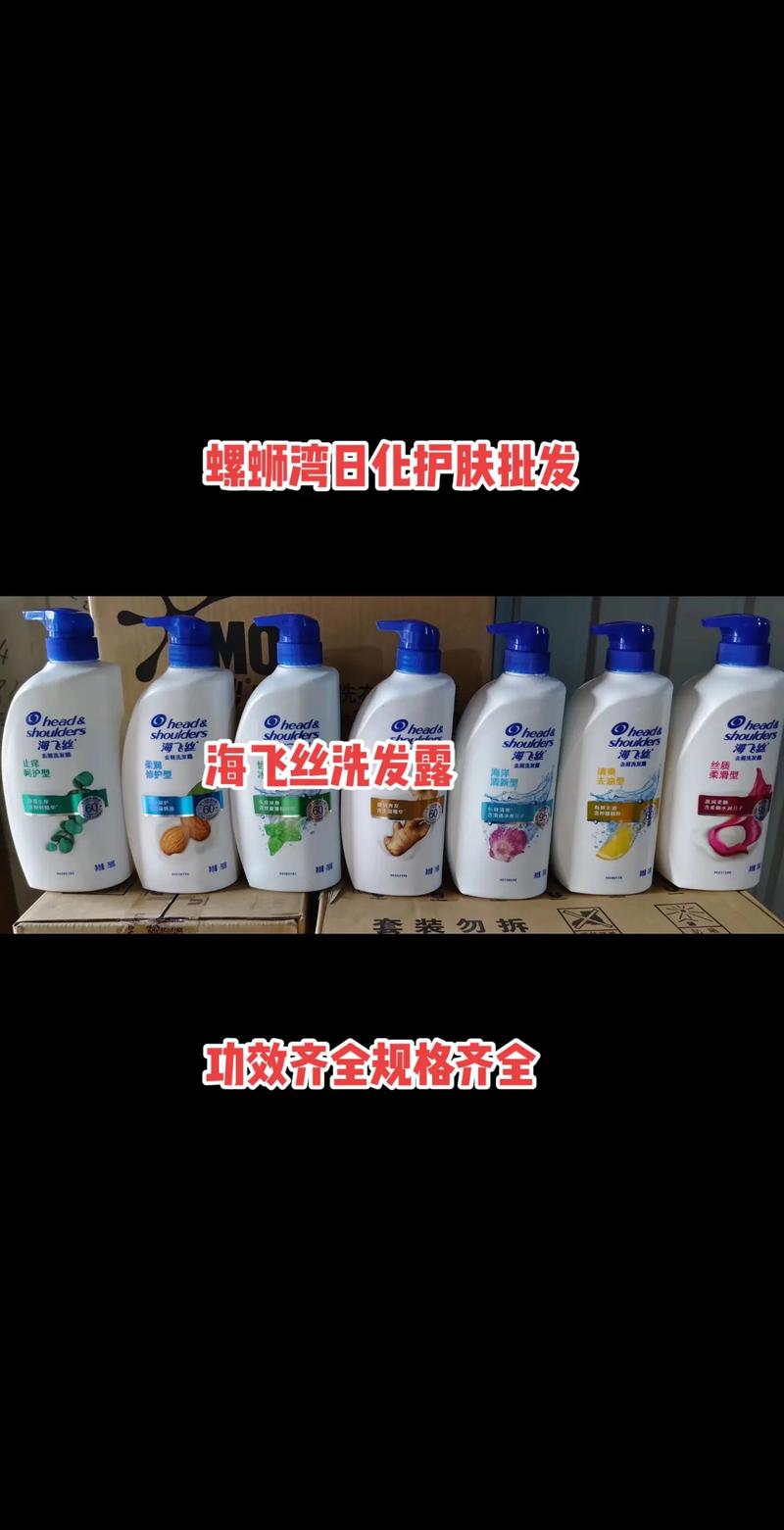 广州商贸风潮：吕星商贸引领新风尚