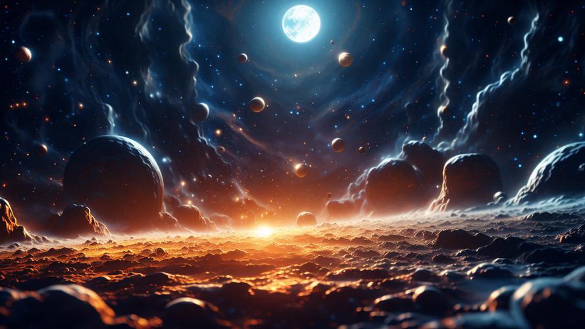 吕星商贸