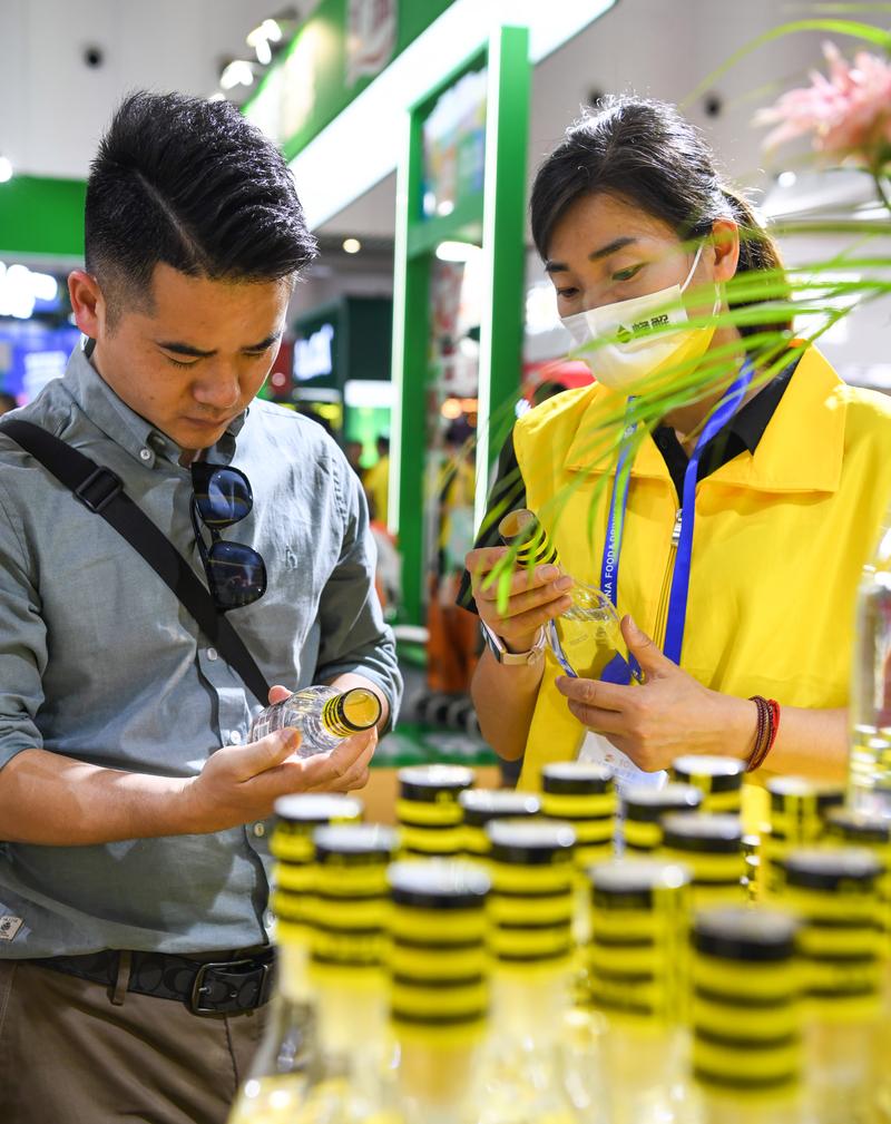 办公用品批发：如何在竞争激烈的市场中选择优质供应商