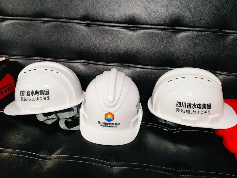 广州商贸公司的新机遇与挑战